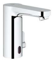 Grohe Eurosmart Cosmopolitan E 36327000