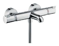 Hansgrohe Ecostat 13114000