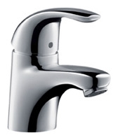 Hansgrohe Focus E 31700000