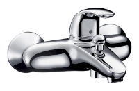 Hansgrohe Focus E 31740000