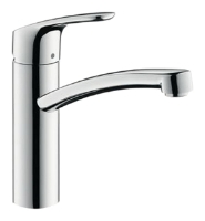 Hansgrohe Focus E 31806000