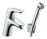 Hansgrohe Focus E2 31926000
