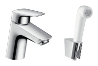 Hansgrohe Logis 71290000