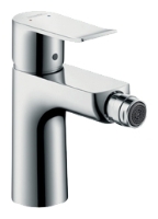 Hansgrohe Metris 31280000
