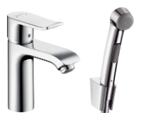 Hansgrohe Metris 31285000