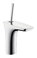 Hansgrohe Pura Vida 15070000