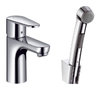 Hansgrohe Talis E2 31165000