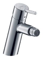 Hansgrohe Talis S 32240000