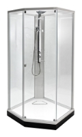 IDO Showerama 8-5 100x100
