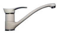 Italmix SG04 (гранит)