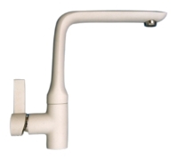 Italmix SG11 (гранит)