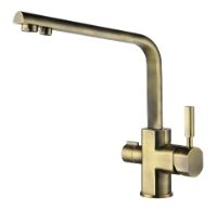 Kaiser Decor 40144 bronze