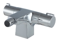 Lemark Yeti LM7838C