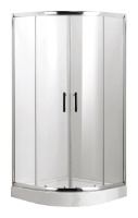 Luxus L011