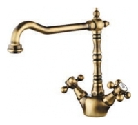 TEKA BR 9133 B