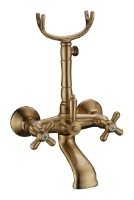 Veragio Gialetta VR.GLT-6301.BR
