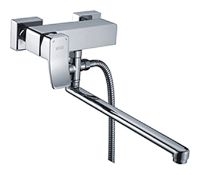 WasserKRAFT Aller 1062L