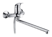 WasserKRAFT Isen 2602L