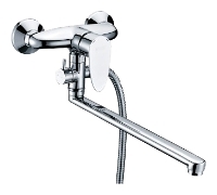 WasserKRAFT Leine 3502L
