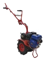 Агат Л-6,5