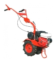 Агат ZH-6,5