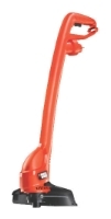 Black & Decker GL250
