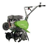 CAIMAN COMPACT 40M C