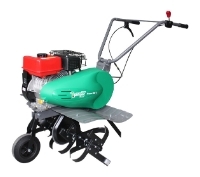 CAIMAN PROMO 60M C
