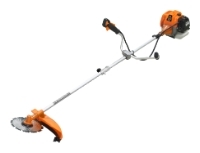 Carver GBC-052MS