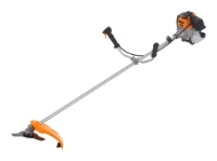 Carver Promo PBC-52