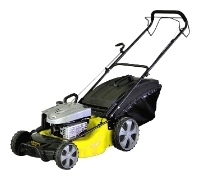 Champion LM5345BS