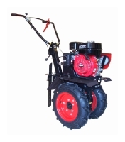 CRAFTSMAN 23030L