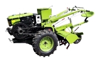 Crosser CR-M12E