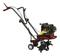 DDE V380 II Эльф