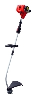 Elitech Т 700РК