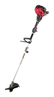 Elitech Т 750PK