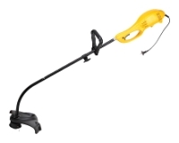 ENIFIELD 110