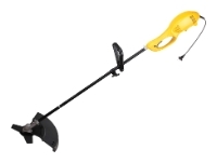 ENIFIELD 120