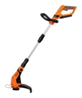 Энкор AccuMaster 49271 АКМ1871