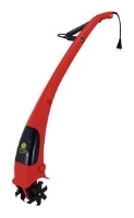 Eurosystems Lucciola