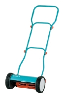 GARDENA 300