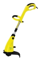 Gardener GT-400
