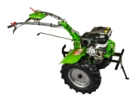 GRASSHOPPER GR-105Е