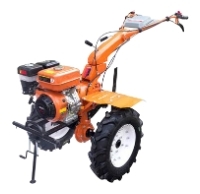 Green Field МБ-1100G