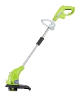 Greenworks 21117 280W