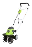 Greenworks GTL9526