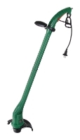 Hammer ETR300
