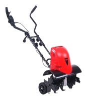 Hecht 740