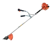 Hitachi CG27EJ (S)