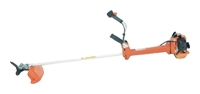 Hitachi CG40EY (T)